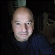 Insegnante Tedesco linguamadre offre lezioni online